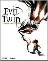 Evil Twin: Kroniki Cypriena pobierz