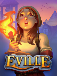 Eville pobierz