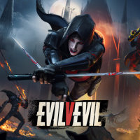 EvilVEvil pobierz