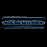 Evochron Legends pobierz