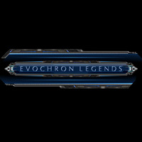 Evochron Legends pobierz