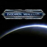 Evochron Mercenary pobierz