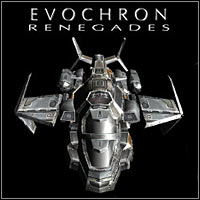 Evochron Renegades pobierz