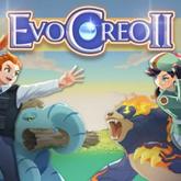 EvoCreo 2 pobierz