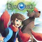 EvoCreo pobierz