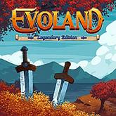 Evoland: Legendary Edition pobierz
