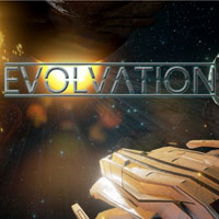 Evolvation pobierz