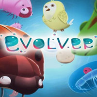 Evolver pobierz