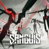 Ex Sanguis pobierz