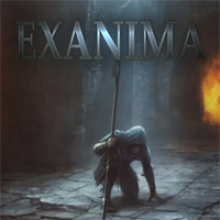 Exanima pobierz