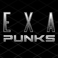 EXAPUNKS pobierz