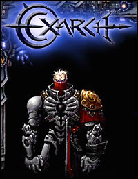 Exarch pobierz
