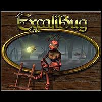 ExcaliBug pobierz