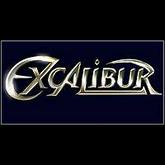 Excalibur (2001) pobierz