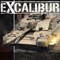 Excalibur pobierz