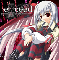 eXceed - Gun Bullet Children pobierz