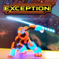 Exception pobierz