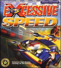 Excessive Speed pobierz