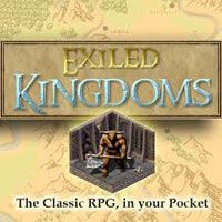Exiled Kingdoms pobierz
