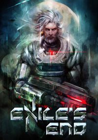 Exile's End pobierz