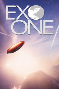 Exo One pobierz