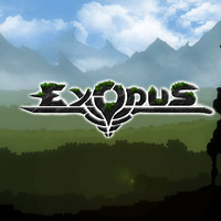 Exodus pobierz