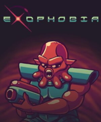 Exophobia pobierz