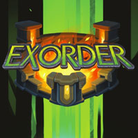 Exorder pobierz