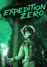 Expedition Zero pobierz