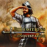 Expeditions: Conquistador pobierz