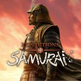 Expeditions: Samurai pobierz