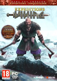 Expeditions: Viking pobierz