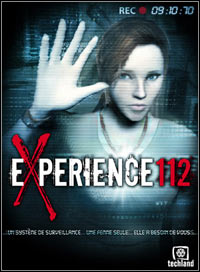 eXperience112 pobierz