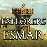 Explorers of Esmar pobierz