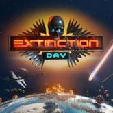 Extinction Day pobierz