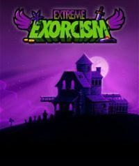 Extreme Exorcism pobierz