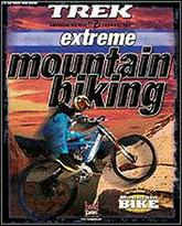 Extreme Mountain Biking pobierz
