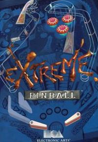 Extreme Pinball pobierz