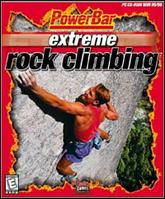 Extreme Rock Climbing pobierz