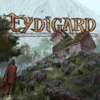 Eydigard pobierz