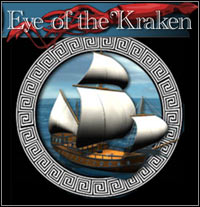 Eye of the Kraken pobierz