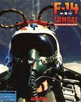 F-14 Tomcat pobierz