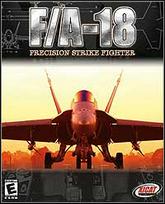 F/A-18 Precision Strike Fighter pobierz