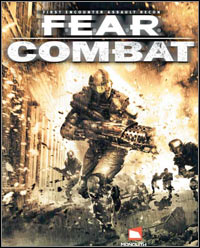 F.E.A.R. Combat pobierz