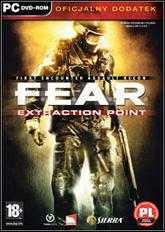 F.E.A.R.: Extraction Point pobierz
