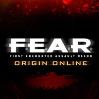 F.E.A.R. Online pobierz