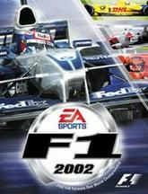 F1 2002 pobierz