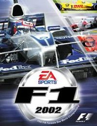 F1 2002 pobierz