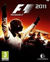 F1 2011 pobierz