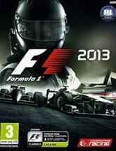 F1 2013 pobierz